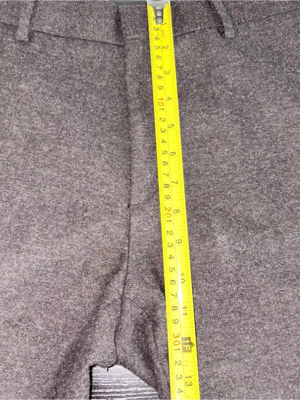 Banana Republic banana republic